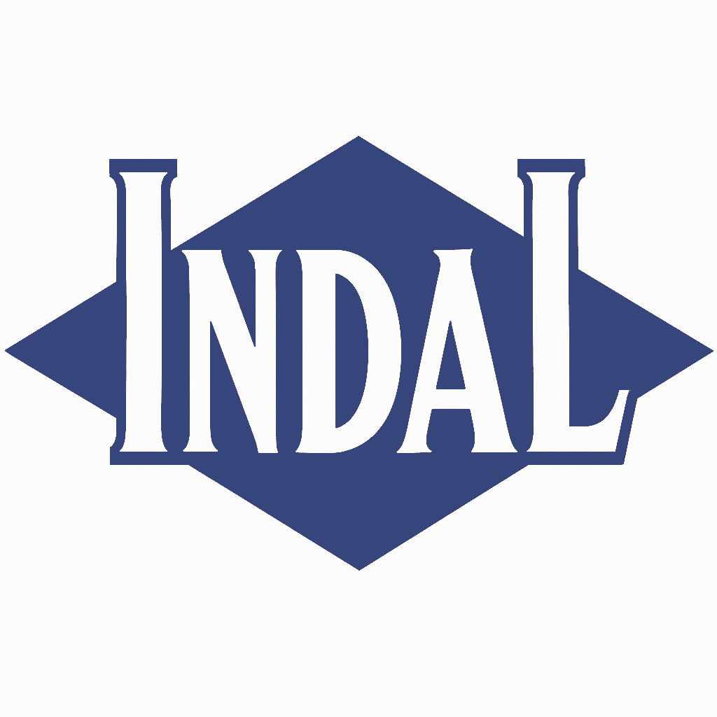 Indian Hi-Tech Digital Scale