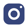 Instagram Icon