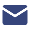 Mail Icon