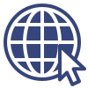 Website Icon