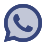 WhatsApp Icon